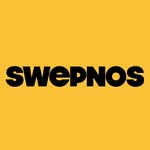 swepnos.in profile picture