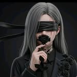 swera_butt_15 profile picture