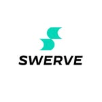 swervefitness profile picture