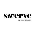 swervereps profile picture