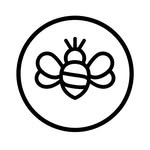 swesslifestyle profile picture