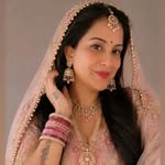 sweta1559 profile picture