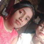sweta48309 profile picture
