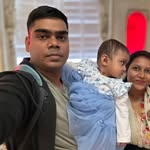 sweta5435 profile picture