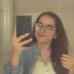 swetaaaa_18 profile picture