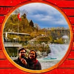 swetagaggar profile picture