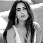 swetagurmeetkaaur profile picture