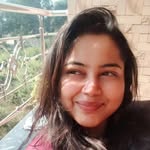swetakumari2226 profile picture