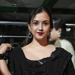 swetalina_official profile picture