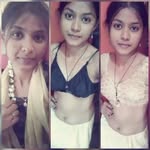 swetha_papa_0 profile picture