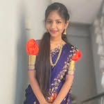 swetha__queen__07 profile picture