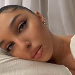 swetlanapetuhova profile picture