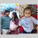 swetu._dhamu_solanki_ profile picture