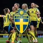 swewnt profile picture