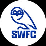 swfcofficial profile picture