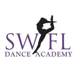 swfldanceacademy profile picture