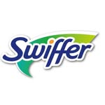 swiffer profile picture