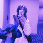swift.iecentral profile picture