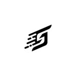 swiftalgo profile picture