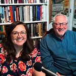 swiftieandscholarpod profile picture