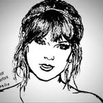 swiftiesach profile picture