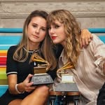 swiftiesforeternity profile picture