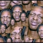 swiftsb profile picture