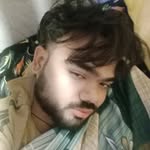 swift_sumit12 profile picture