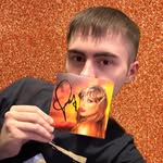swiftutation profile picture