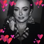 swiftywomen2 profile picture