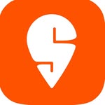 swiggyindia profile picture