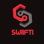 swiifti profile picture