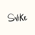 swike profile picture