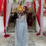swikritipradhan_ profile picture