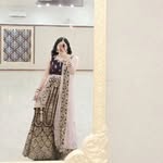 swikrityyyyyy_ profile picture