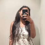 swikruti_bej_07 profile picture
