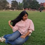 swikrutiii_ profile picture