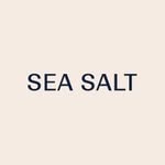 swim.seasalt profile picture