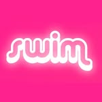 swim.shows profile picture