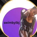 swimbylbj profile picture