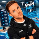 swimcoachjake profile picture
