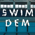 swimdemcrew profile picture