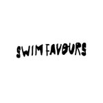 swimfavours profile picture