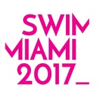swimmiami profile picture