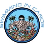 swimmingincards profile picture