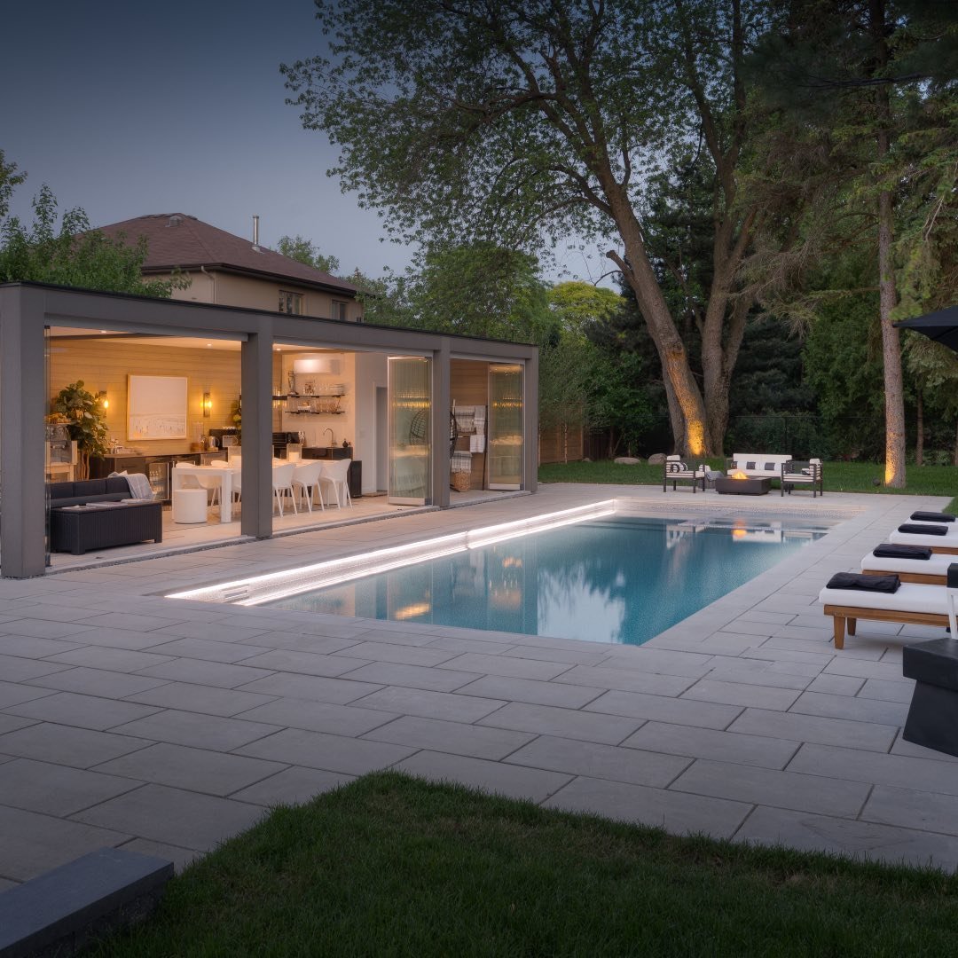 swimming_pool_builders profile picture