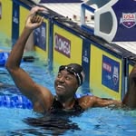 swimone profile picture
