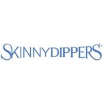 swimskinnydippers profile picture