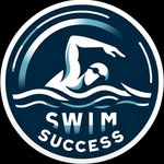 swim_success_ profile picture