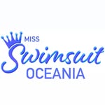 swimsuitoceania profile picture